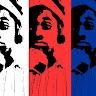 Adu Evans