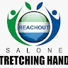 Reachout Salone