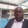 Wycliffe Imbayi