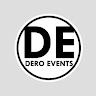 Dero Events
