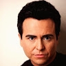 Joaquin Garay III