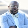 Melvin Tynes