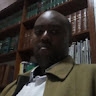 Masharubu Kuria Mwinyi