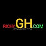 King Richy