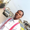 shonowo tunmise