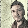 Daniel Quiroz