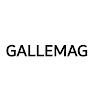 GALLEMAG  