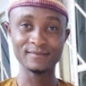 Imrana Salisu