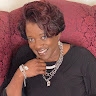 Monica Jackson-Buxton