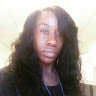 LaWanda Neal