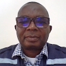 Célestin Ndaliko
