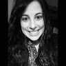 Amy Bradshaw