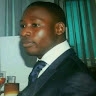 sunday kaura