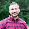 Hamid Zahir