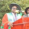 Epemu Godfrey