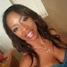 Sonya White