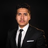 LUIS ADVENTURE