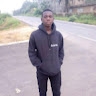 Lowa christ vianney DAGO