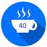Will 40