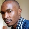 raphael ogeto