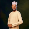 Rabeh Barau