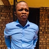 Velly Mamaila