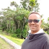 Alfonse Kilei