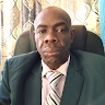Allan Omondi
