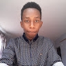 Sydney Nyakang'o