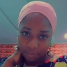 Rejoice Asoloko Manasseh