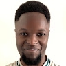 Joël Nanizayadio