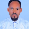 gech debalke