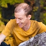 Brent Haglund