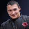 Иван Цехмистренко