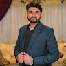 Huzaifa Ashraf