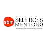 SELFBOSS MENTORS
