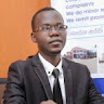 kaggwa samuel