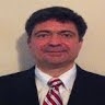 John A. Jasilli