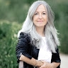 Jennifer Toomey