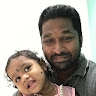 venkateshwaran pandian