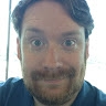 Chris D