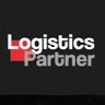 Maksym Mokrushyn  Logistics Partner LLC