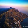 Νίκος κουρτέσης