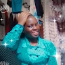 Babirye Olivia