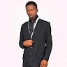 H'genes designer
