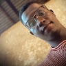 Timileyin Oladele