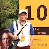 Frank Feng