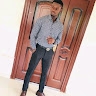 Chris Asamoah Amaniampong