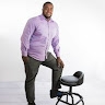 Cedric Campbell