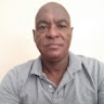 Aklilu Huluka